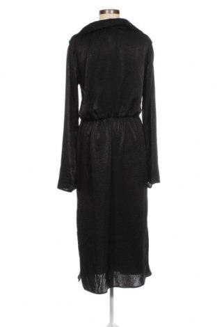 Φόρεμα Dorothy Perkins, Μέγεθος M, Χρώμα Μαύρο, Τιμή 72,16 €