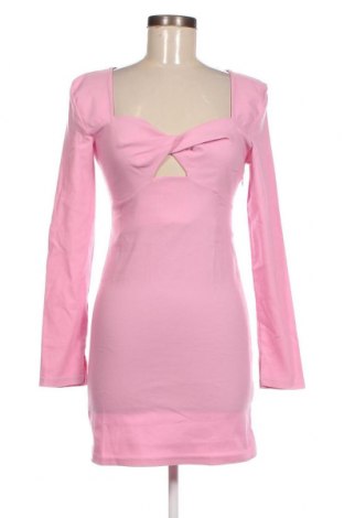 Šaty  Dorothy Perkins, Velikost M, Barva Růžová, Cena  450,00 Kč