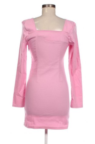 Kleid Dorothy Perkins, Größe M, Farbe Rosa, Preis € 17,58