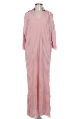 Φόρεμα Dorothy Perkins, Μέγεθος L, Χρώμα Ρόζ , Τιμή 23,81 €