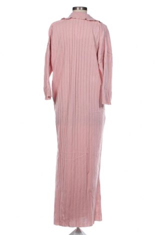 Šaty  Dorothy Perkins, Veľkosť L, Farba Ružová, Cena  23,81 €