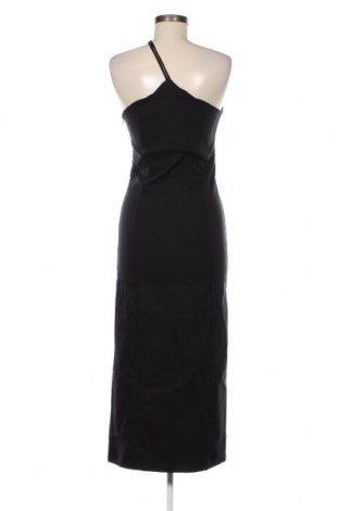 Kleid Dorothy Perkins, Größe M, Farbe Schwarz, Preis € 9,13
