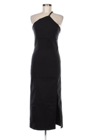 Šaty  Dorothy Perkins, Velikost M, Barva Černá, Cena  257,00 Kč