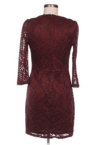 Šaty  Dorothy Perkins, Velikost M, Barva Červená, Cena  494,00 Kč