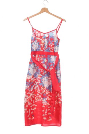 Φόρεμα Dorothy Perkins, Μέγεθος XS, Χρώμα Πολύχρωμο, Τιμή 8,35 €