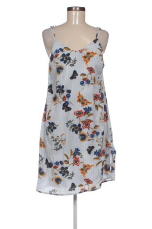 Kleid Dotti, Größe S, Farbe Mehrfarbig, Preis 6,67 €