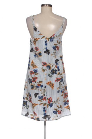 Kleid Dotti, Größe S, Farbe Mehrfarbig, Preis € 6,67
