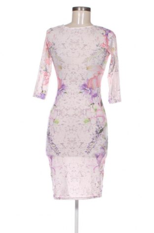 Φόρεμα Dreams, Μέγεθος M, Χρώμα Πολύχρωμο, Τιμή 6,97 €