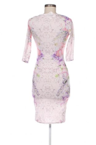 Kleid Dreams, Größe M, Farbe Mehrfarbig, Preis € 6,67