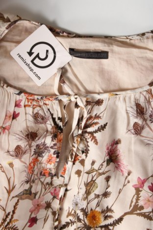 Kleid Drykorn for beautiful people, Größe XL, Farbe Mehrfarbig, Preis € 66,50