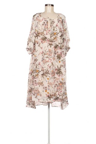 Kleid Drykorn for beautiful people, Größe XL, Farbe Mehrfarbig, Preis 43,89 €