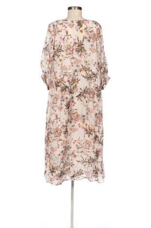 Kleid Drykorn for beautiful people, Größe XL, Farbe Mehrfarbig, Preis 66,50 €