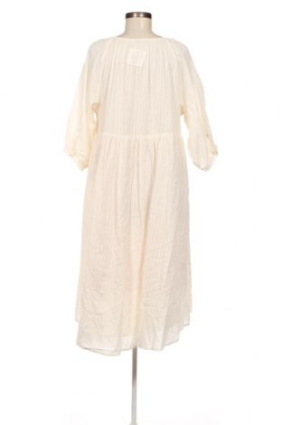 Kleid Drykorn for beautiful people, Größe XL, Farbe Ecru, Preis € 66,50