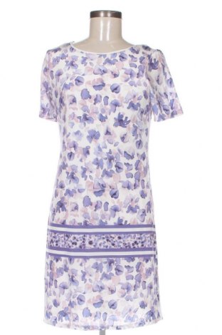 Φόρεμα ETIC, Μέγεθος S, Χρώμα Πολύχρωμο, Τιμή 10,71 €