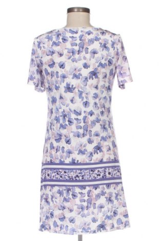 Φόρεμα ETIC, Μέγεθος S, Χρώμα Πολύχρωμο, Τιμή 9,64 €
