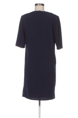 Kleid ETIC, Größe M, Farbe Blau, Preis € 6,84