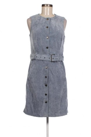 Kleid Edc By Esprit, Größe M, Farbe Blau, Preis € 20,04