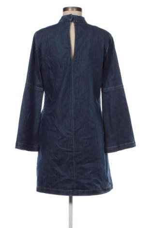 Kleid Edc By Esprit, Größe S, Farbe Blau, Preis € 15,03