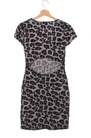 Kleid Edc By Esprit, Größe XS, Farbe Mehrfarbig, Preis € 13,50