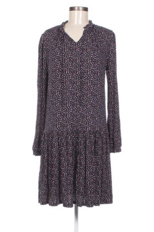 Φόρεμα Edc By Esprit, Μέγεθος L, Χρώμα Πολύχρωμο, Τιμή 16,33 €