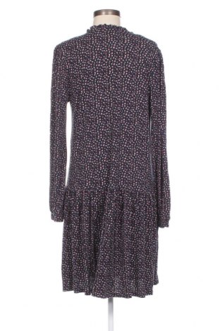 Kleid Edc By Esprit, Größe L, Farbe Mehrfarbig, Preis 18,37 €