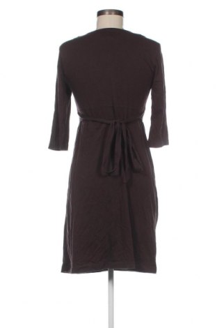 Kleid Edc By Esprit, Größe L, Farbe Braun, Preis € 6,68