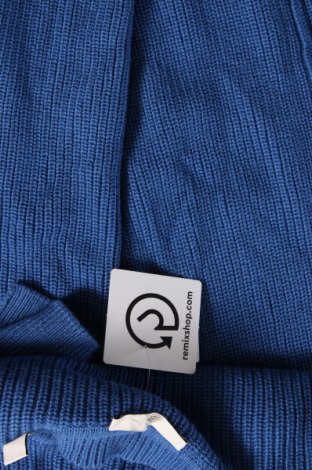 Kleid Edc By Esprit, Größe L, Farbe Blau, Preis € 20,04