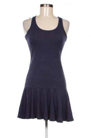 Šaty  Edc By Esprit, Veľkosť S, Farba Biela, Cena  10,56 €