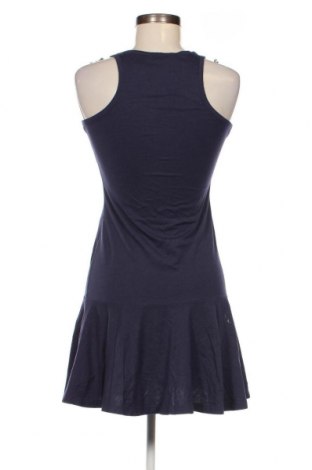 Kleid Edc By Esprit, Größe S, Farbe Weiß, Preis 13,50 €