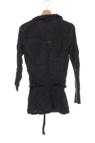 Kleid Edc By Esprit, Größe XS, Farbe Schwarz, Preis € 16,25
