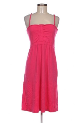 Šaty  Edc By Esprit, Velikost XL, Barva Růžová, Cena  413,00 Kč