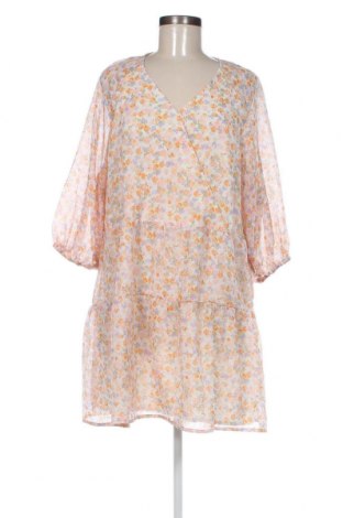 Φόρεμα Edited, Μέγεθος L, Χρώμα Πολύχρωμο, Τιμή 55,67 €