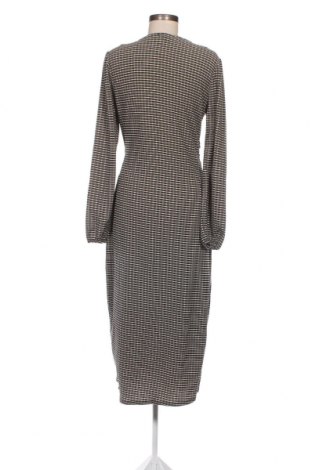 Φόρεμα Edited, Μέγεθος M, Χρώμα Πολύχρωμο, Τιμή 14,73 €