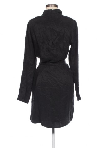 Rochie Edited, Mărime L, Culoare Negru, Preț 67,50 Lei