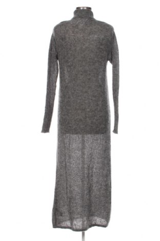 Kleid Edited, Größe L, Farbe Grau, Preis 14,47 €