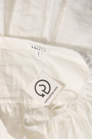 Φόρεμα Edited, Μέγεθος S, Χρώμα Λευκό, Τιμή 27,84 €