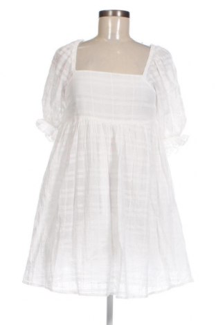 Kleid Edited, Größe S, Farbe Weiß, Preis € 27,84