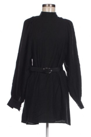 Φόρεμα Edited, Μέγεθος XS, Χρώμα Μαύρο, Τιμή 8,91 €
