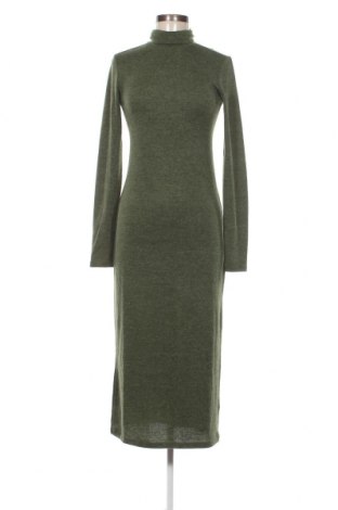Φόρεμα Edited, Μέγεθος M, Χρώμα Πράσινο, Τιμή 33,40 €