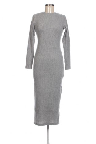 Kleid Edited, Größe M, Farbe Grau, Preis € 55,67