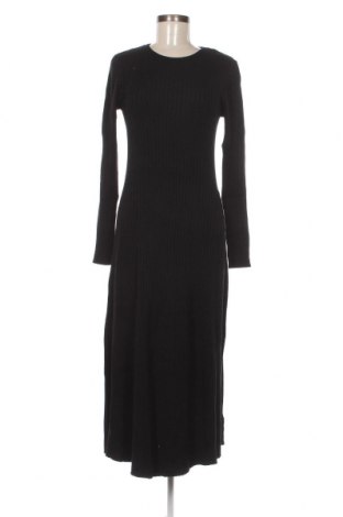 Φόρεμα Edited, Μέγεθος M, Χρώμα Μαύρο, Τιμή 13,36 €