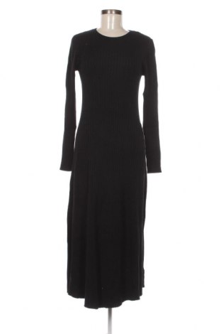 Rochie Edited, Mărime M, Culoare Negru, Preț 184,74 Lei