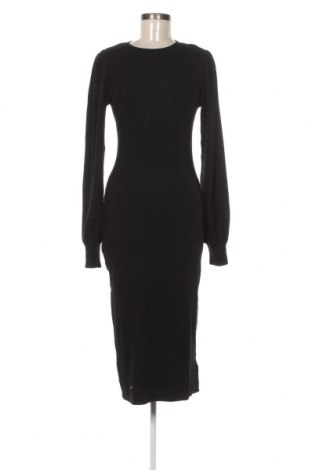 Φόρεμα Edited, Μέγεθος M, Χρώμα Μαύρο, Τιμή 11,13 €