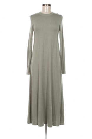 Kleid Edited, Größe M, Farbe Grün, Preis 55,67 €