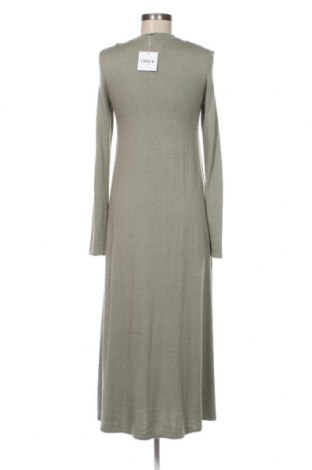 Φόρεμα Edited, Μέγεθος M, Χρώμα Πράσινο, Τιμή 14,47 €