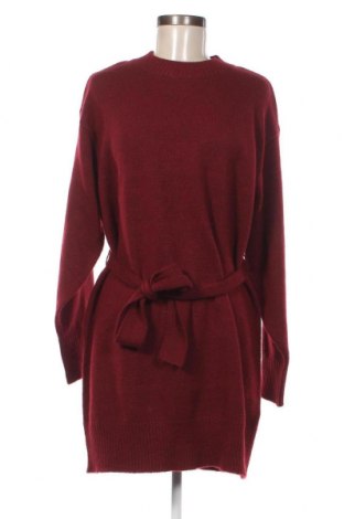 Φόρεμα Edited, Μέγεθος S, Χρώμα Κόκκινο, Τιμή 22,27 €
