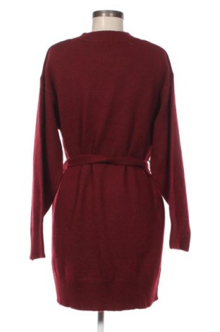 Φόρεμα Edited, Μέγεθος S, Χρώμα Κόκκινο, Τιμή 22,27 €