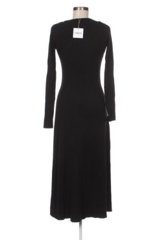 Kleid Edited, Größe XS, Farbe Schwarz, Preis € 25,05