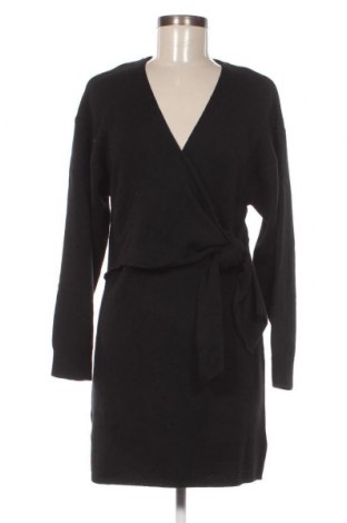 Φόρεμα Edited, Μέγεθος S, Χρώμα Μαύρο, Τιμή 14,47 €