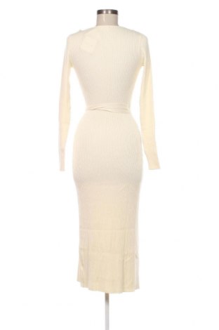 Φόρεμα Edited, Μέγεθος XS, Χρώμα Εκρού, Τιμή 25,05 €